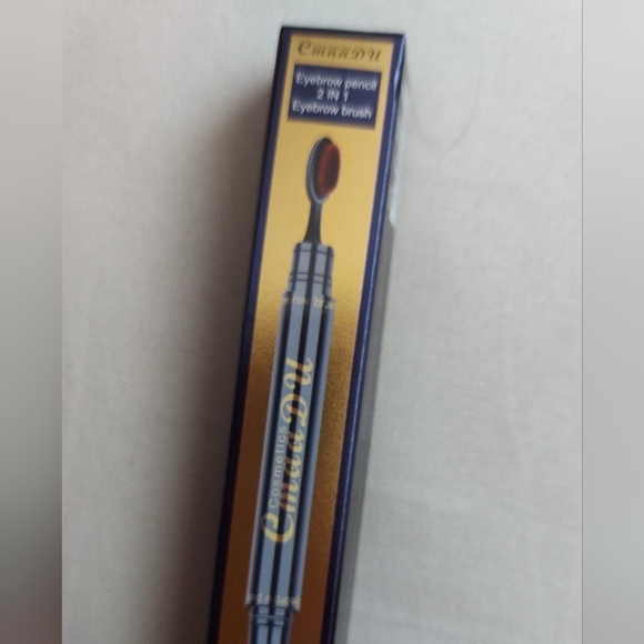 makeup set - Picture 4 of 7